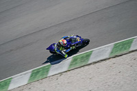 enduro-digital-images;event-digital-images;eventdigitalimages;no-limits-trackdays;park-motor;park-motor-no-limits-trackday;park-motor-photographs;park-motor-trackday-photographs;peter-wileman-photography;racing-digital-images;trackday-digital-images;trackday-photos